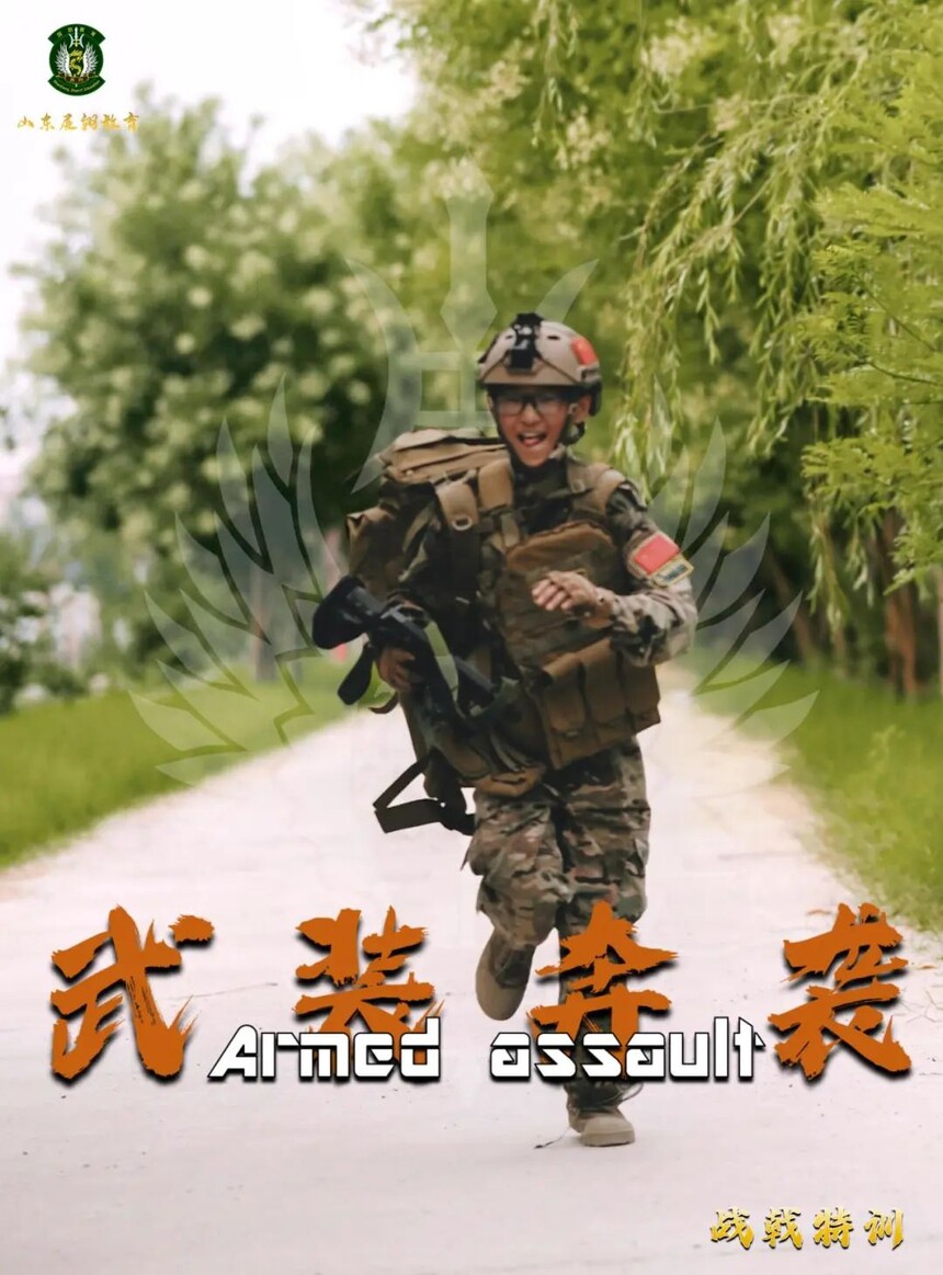 1749632797994993.jpg 640 (18).jpg