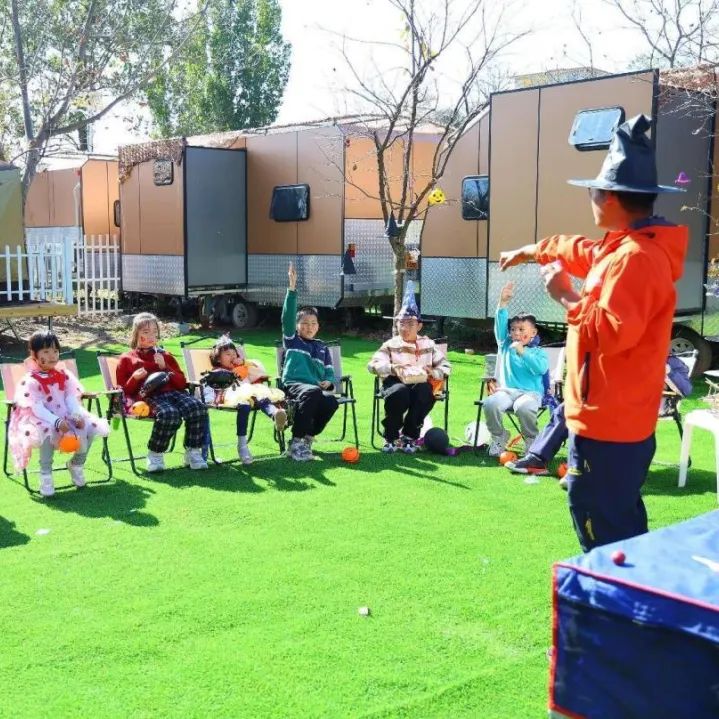 1749632820837479.jpg 640 (19).jpg