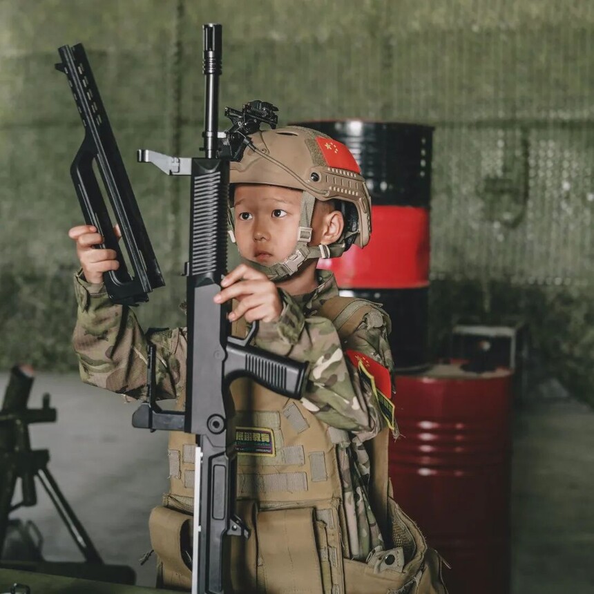 1749632850785266.jpg 640 (22).jpg