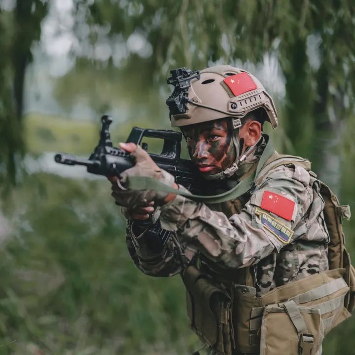 1749632862876402.jpg 640 (23).jpg