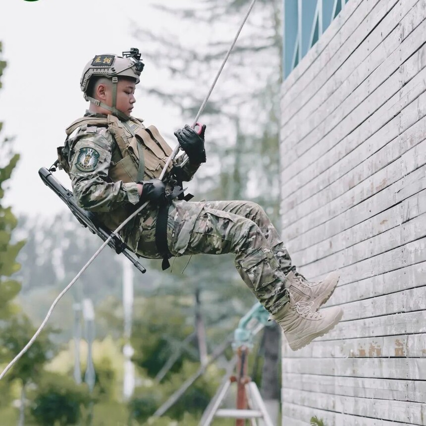 1749632883187450.jpg 640 (25).jpg