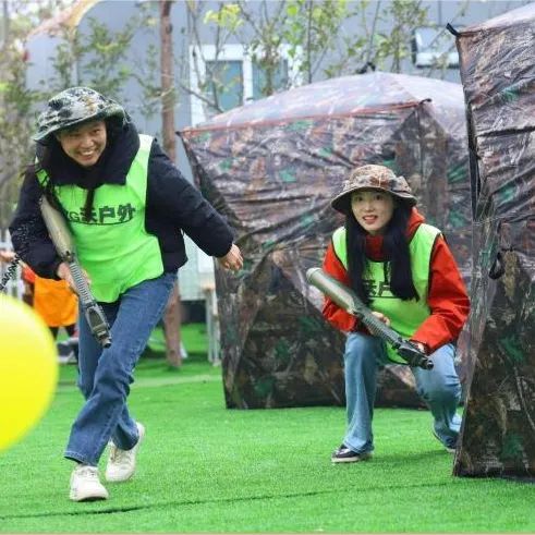 1749632898121637.jpg 640 (26).jpg