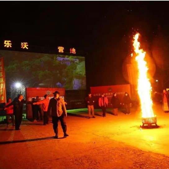 1749632908484210.jpg 640 (27).jpg