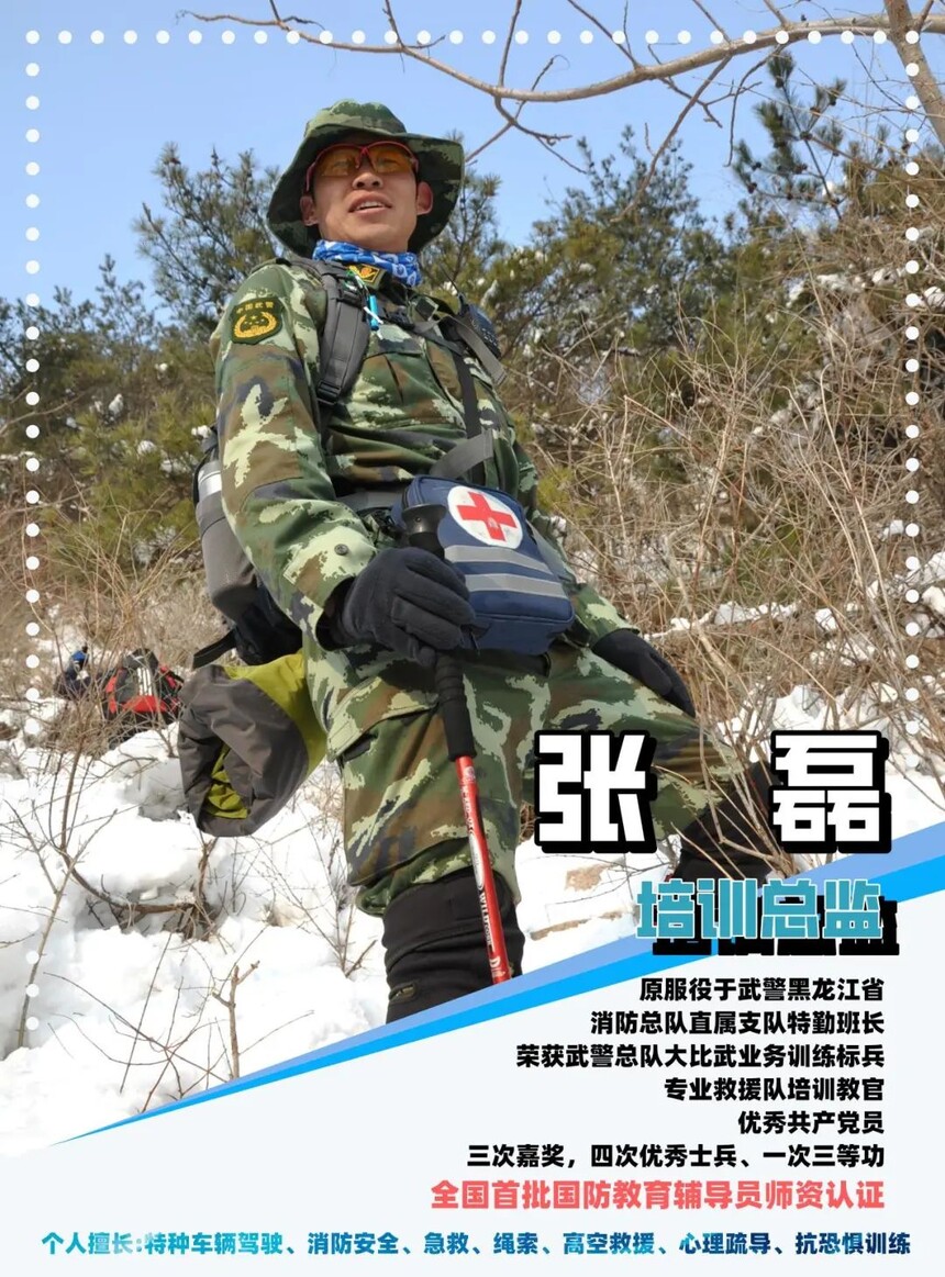 1749632996149891.jpg 640 (31).jpg