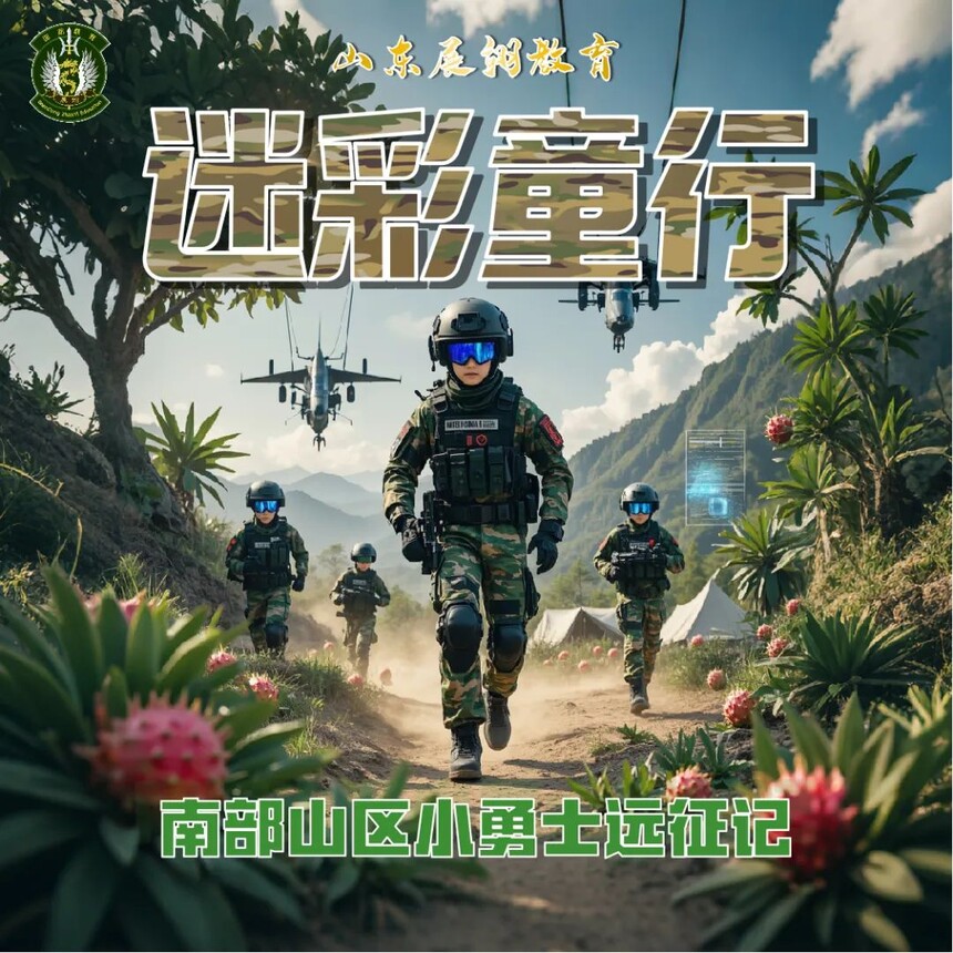 1749633055945650.jpg 640 (5).jpg