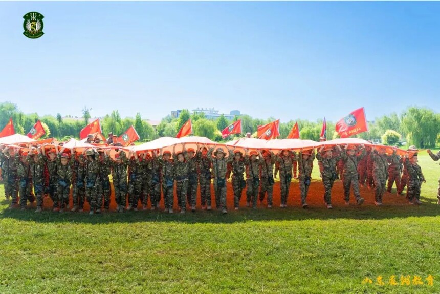 1749633076607444.jpg 640 (34).jpg