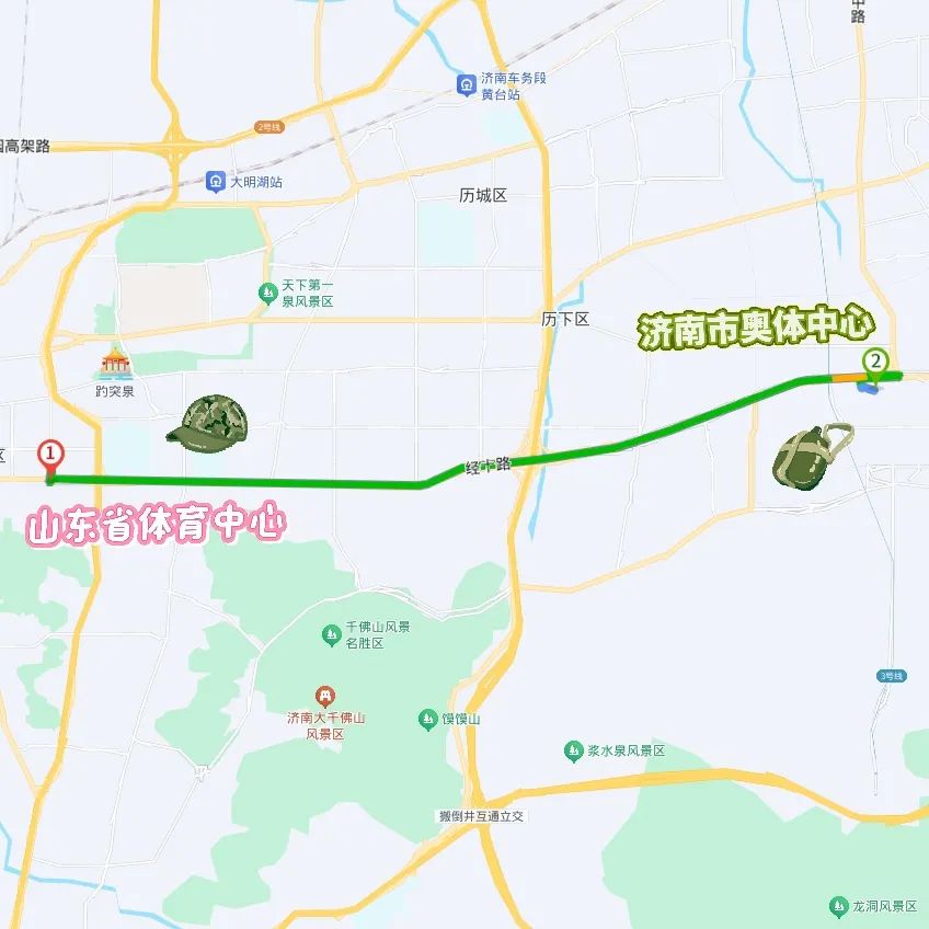 1749709418537103.jpg 640 (2).jpg