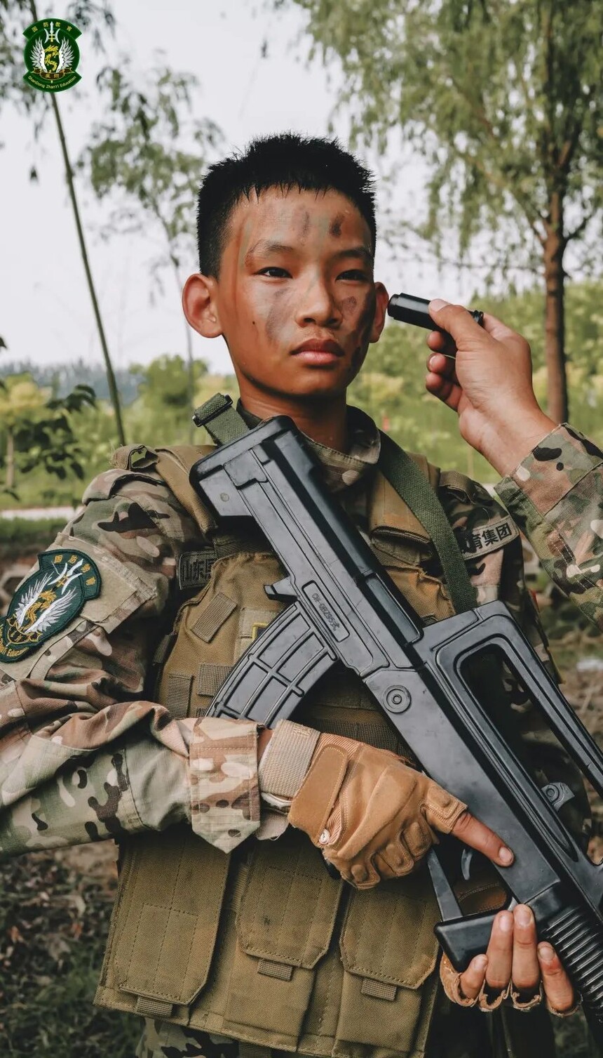 1749709521648217.jpg 640 (6).jpg