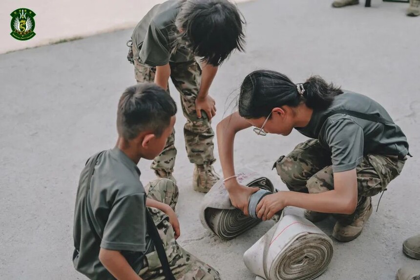 1749709597393388.jpg 640 (8).jpg