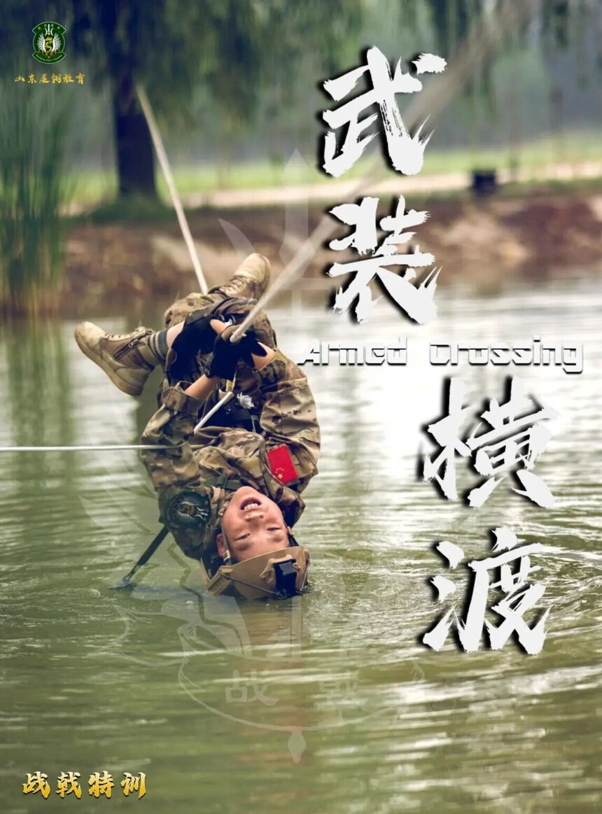 1749779409280577.jpg 640 (11).jpg