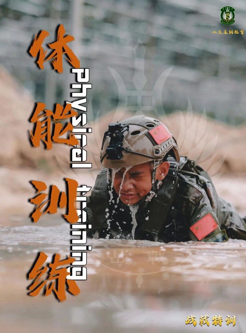 1749779421859439.jpg 640 (12).jpg