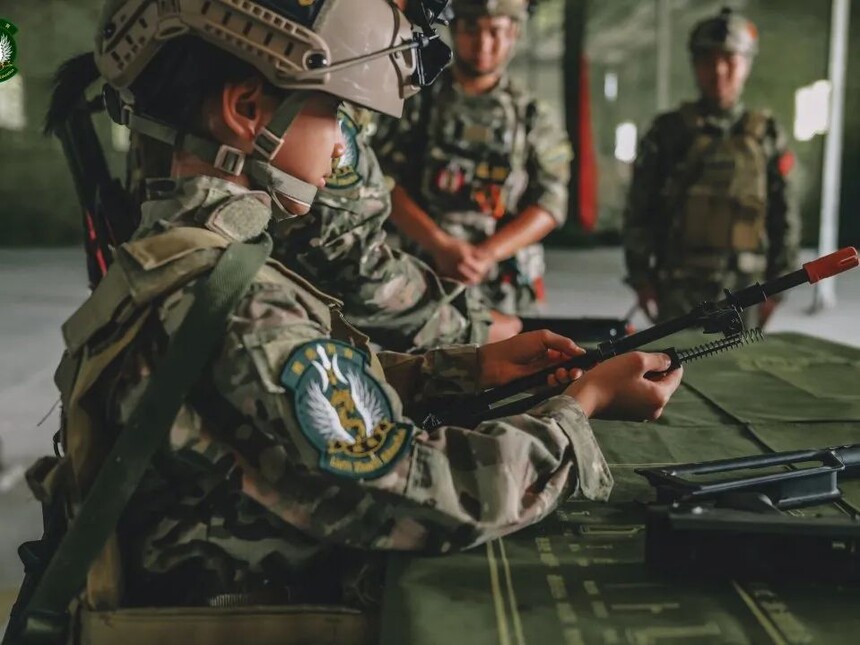 1749779447757326.jpg 640 (14).jpg