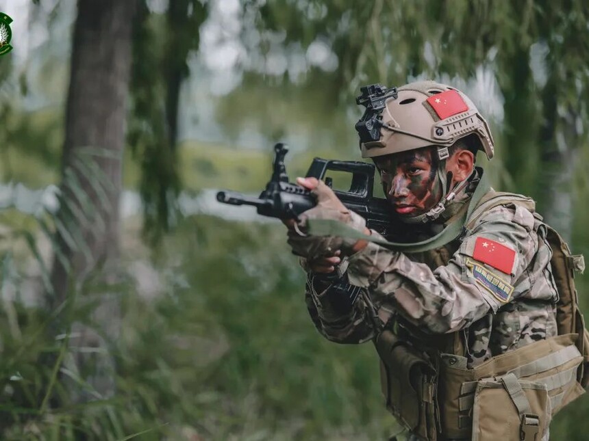 1749779540822305.jpg 640 (15).jpg