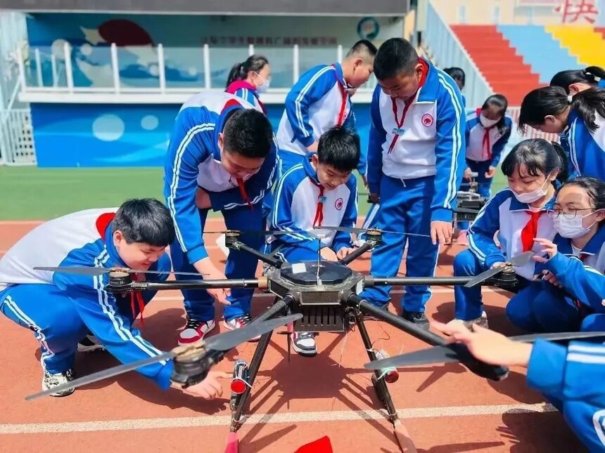 1749779590790270.jpg 640 (18).jpg