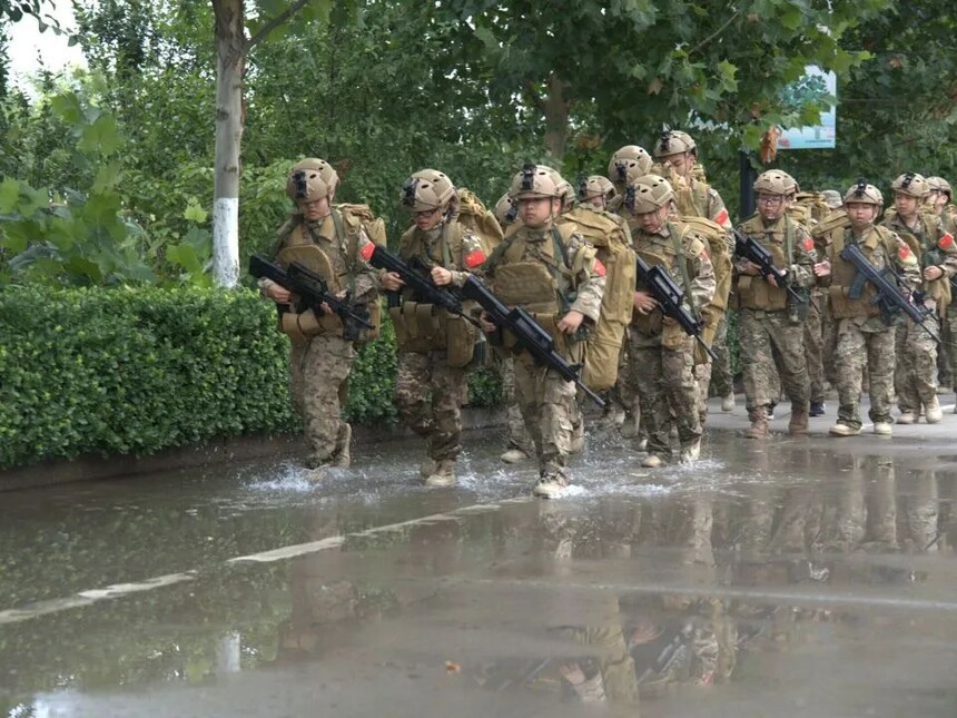 1749779613931897.jpg 640 (19).jpg