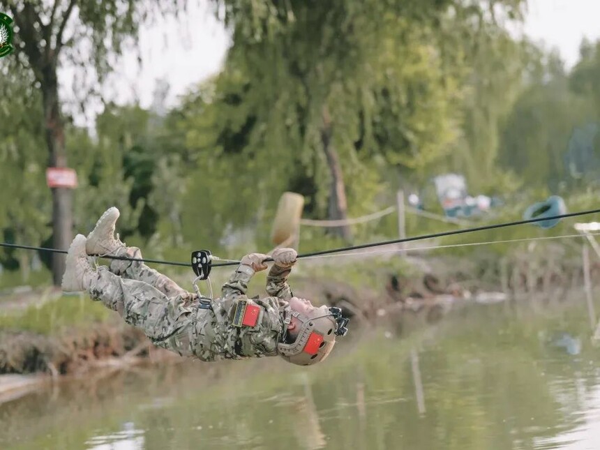 1749779657385992.jpg 640 (21).jpg