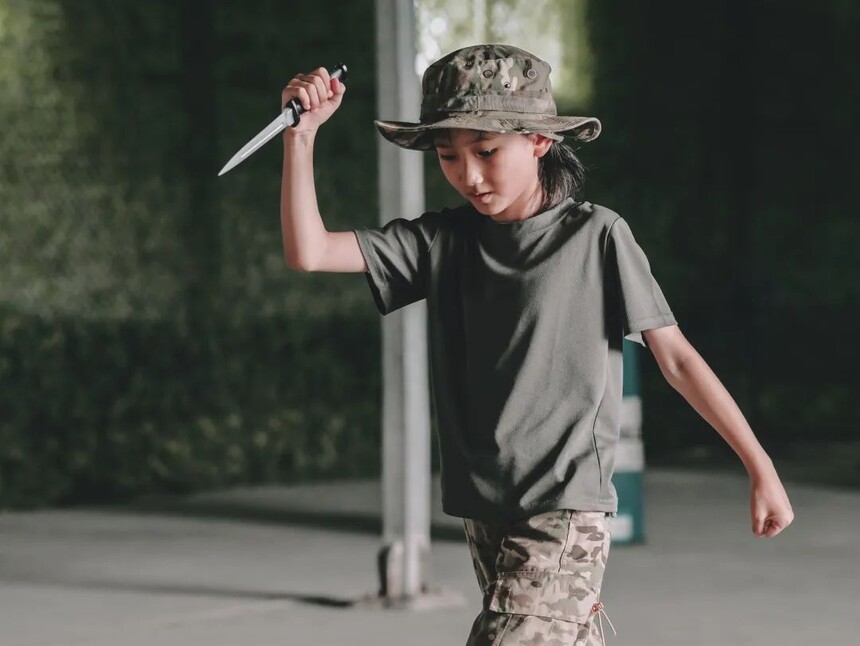 1749779679245731.jpg 640 (22).jpg