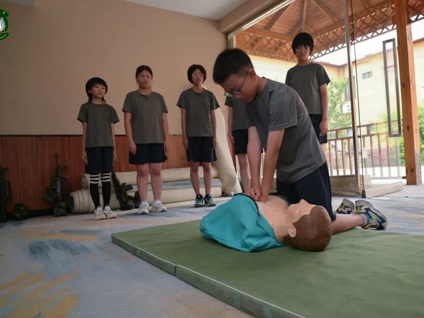 1749779698267974.jpg 640 (23).jpg