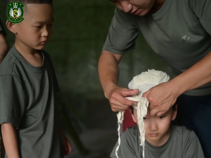 1749779718649110.jpg 640 (24).jpg