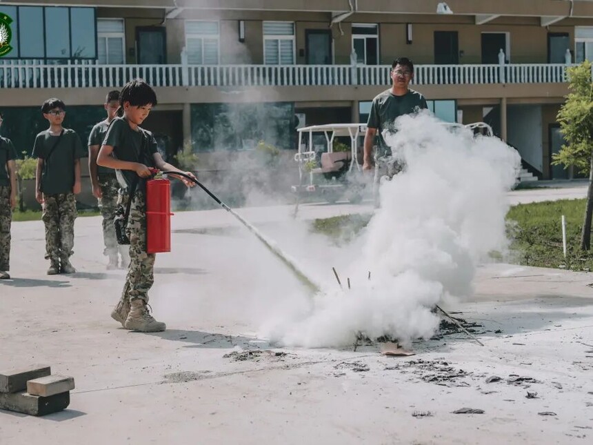 1749779736471216.jpg 640 (25).jpg