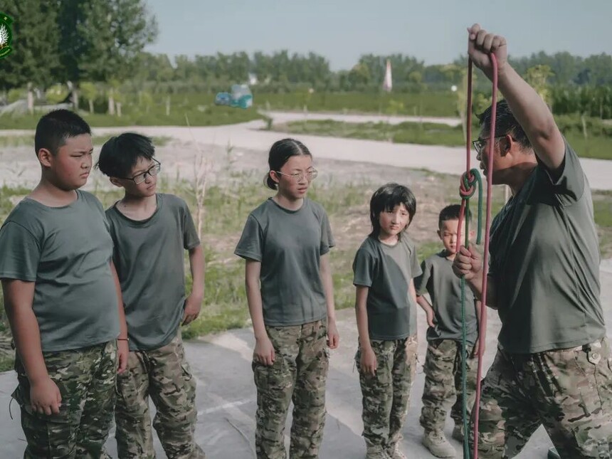 1749779752231707.jpg 640 (26).jpg