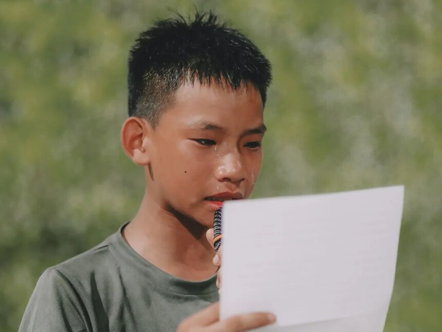 1749779769890824.jpg 640 (27).jpg