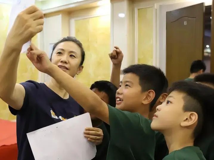 1749779781690023.jpg 640 (28).jpg