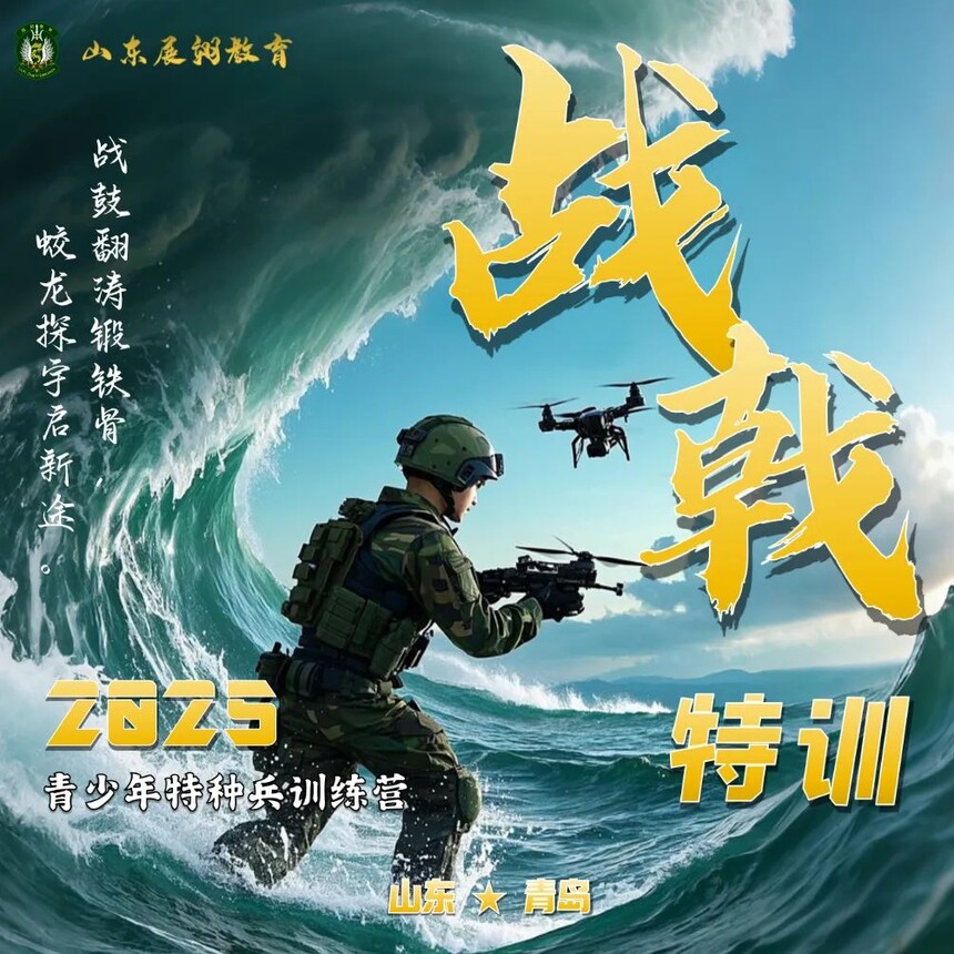 1749779819483707.jpg 640 (5).jpg