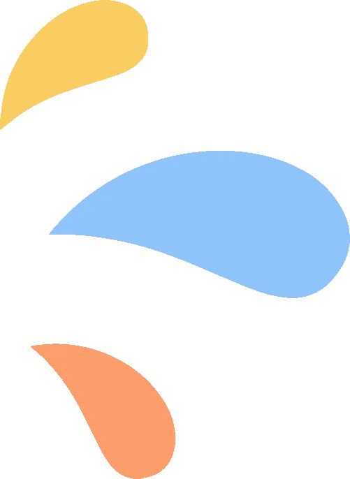 1749779832182086.jpg 640 (13).jpg