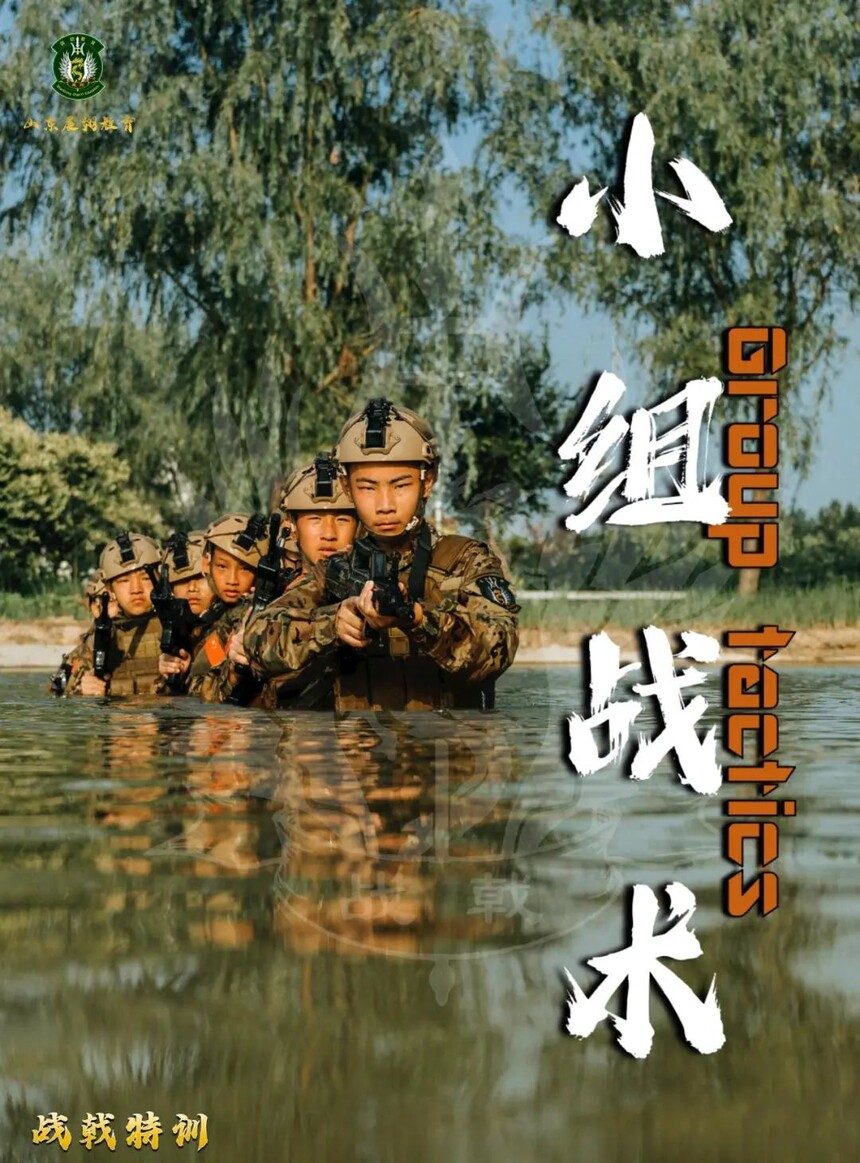 1749782825587227.jpg 640 (33).jpg