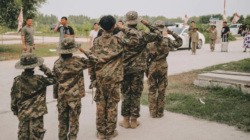 1749782871740518.jpg 640 (35).jpg