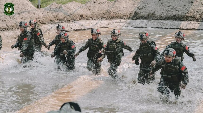 1749782950988088.jpg 640 (36).jpg