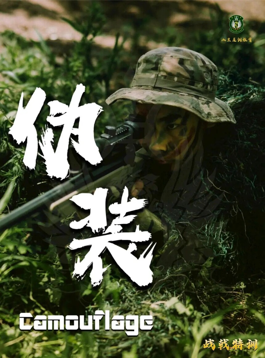 1749783167606228.jpg 640 (37).jpg