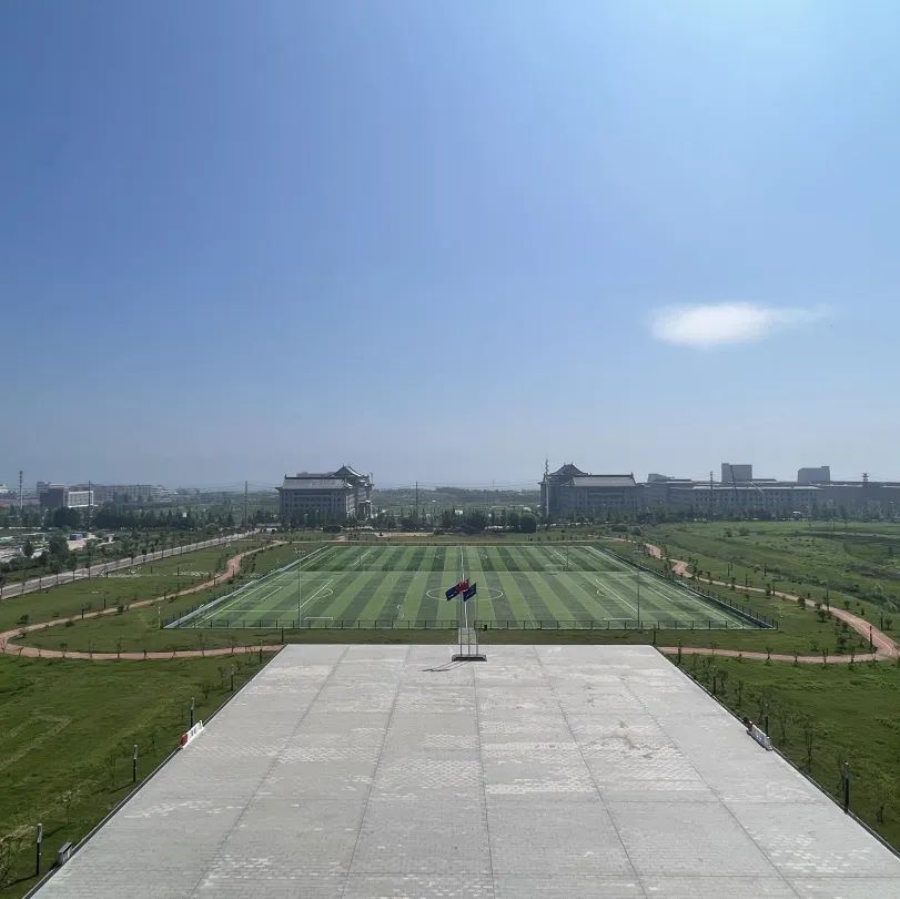 1749783400831184.jpg 640 (39).jpg