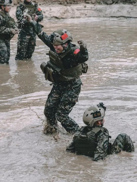 1749783411352204.jpg 640 (40).jpg