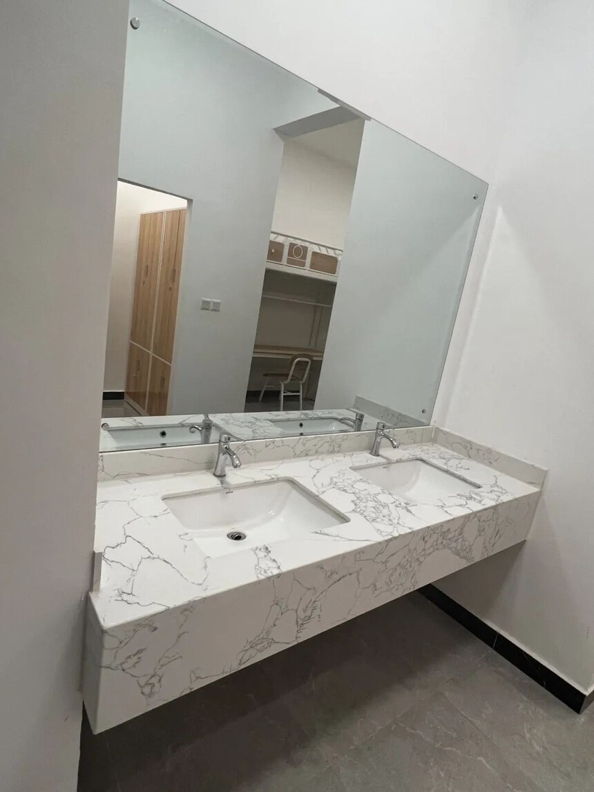 1749783424398001.jpg 640 (41).jpg