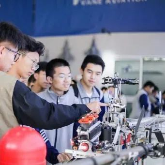 1749783437773583.jpg 640 (42).jpg