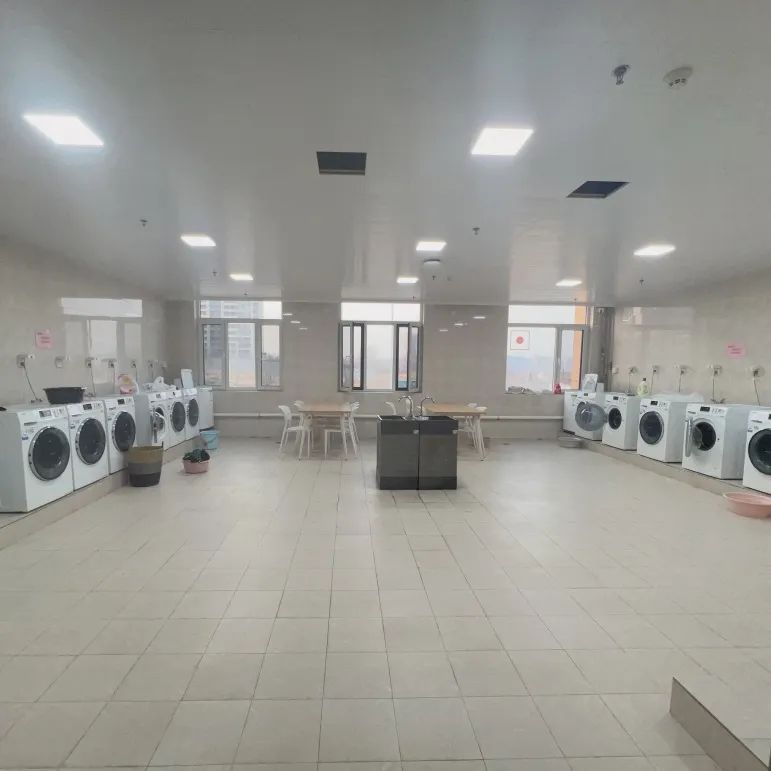 1749783448103228.jpg 640 (43).jpg