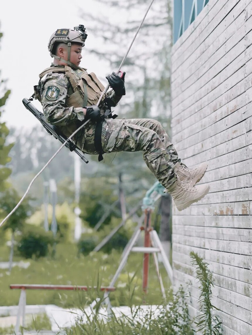 1749783472969541.jpg 640 (45).jpg