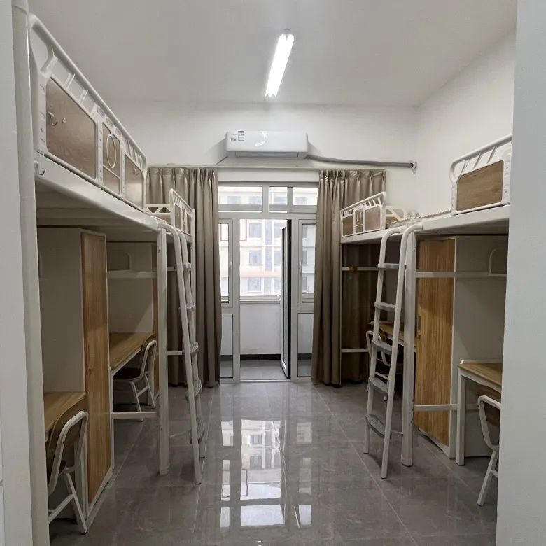 1749783482975137.jpg 640 (46).jpg