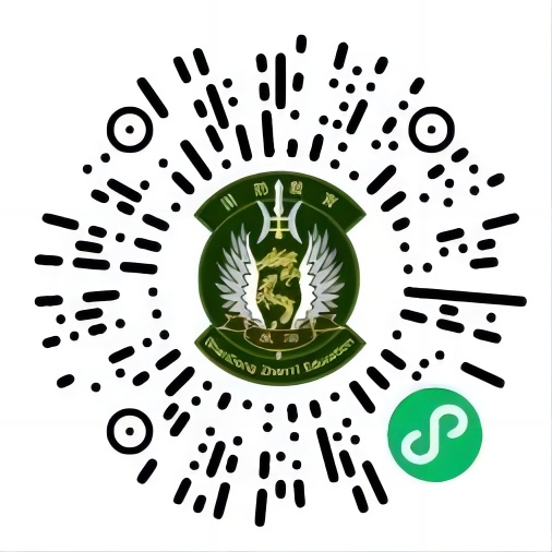 1749783503704581.jpg 7.jpg