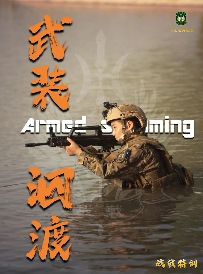 1749783562789561.jpg 640 (47).jpg