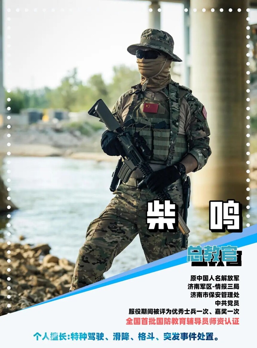 1749783600667754.jpg 640 (49).jpg