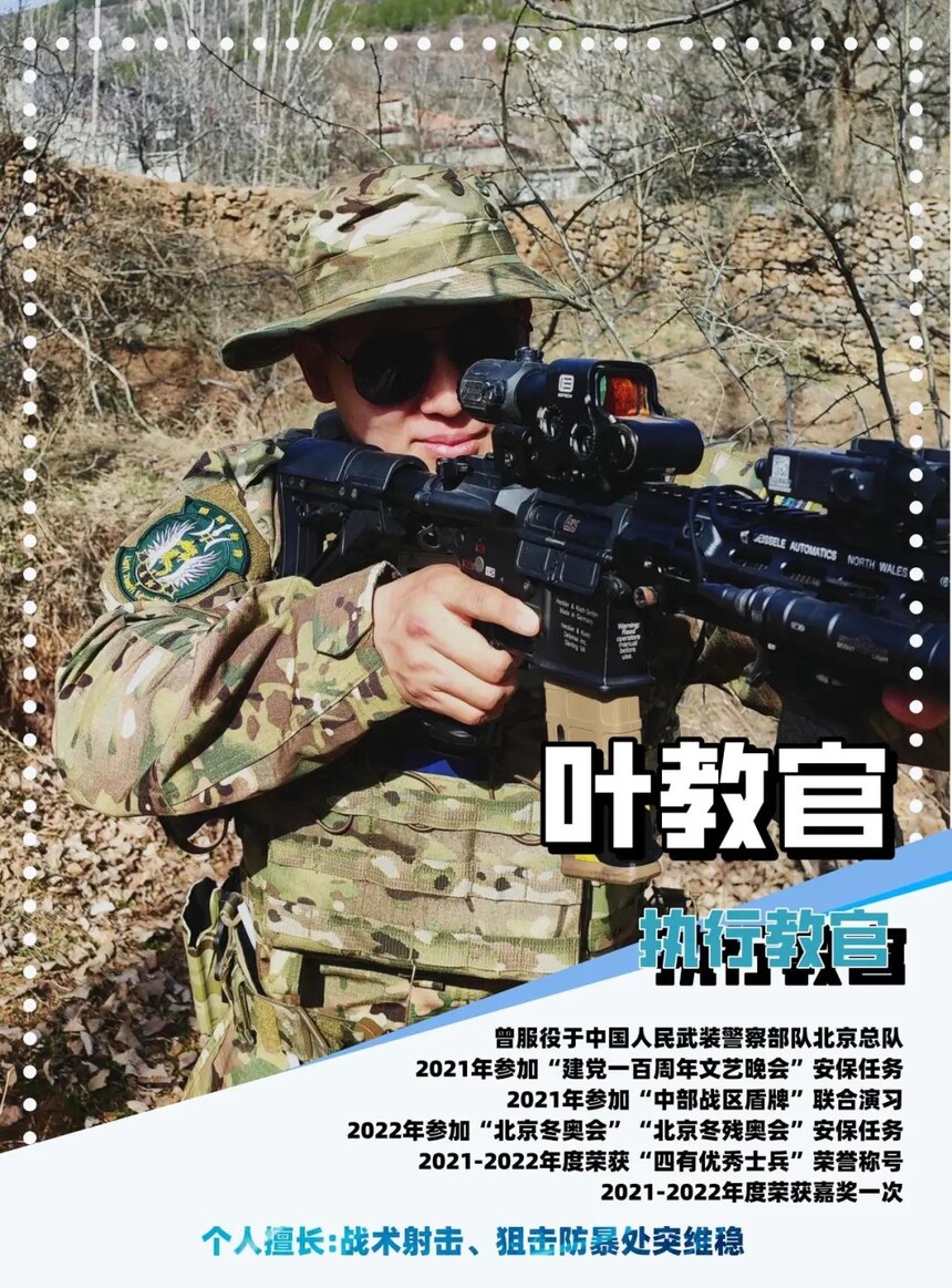 1749783626591552.jpg 640 (51).jpg