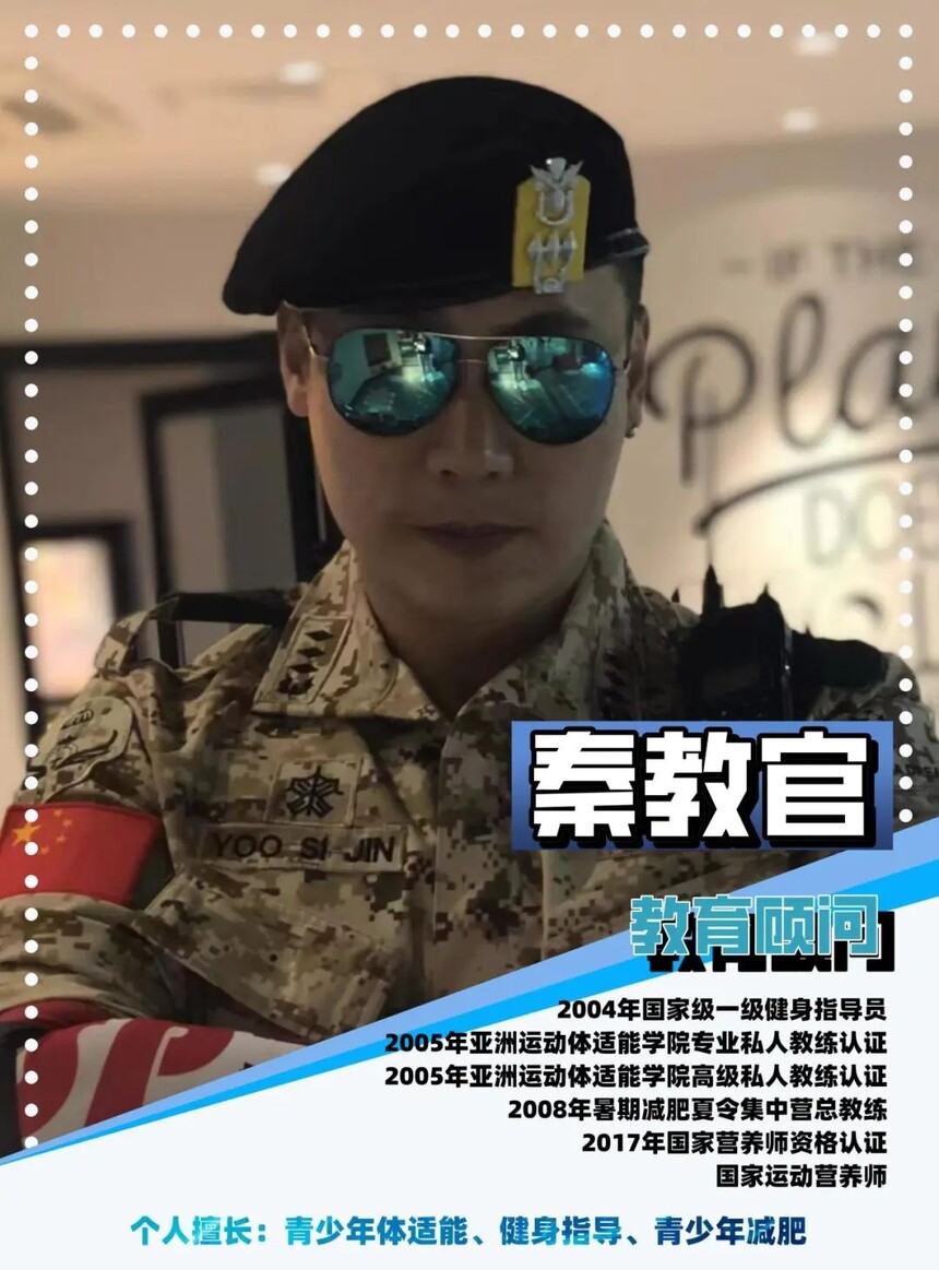 1749783637951191.jpg 640 (52).jpg