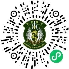 1749783666361035.jpg 14.jpg