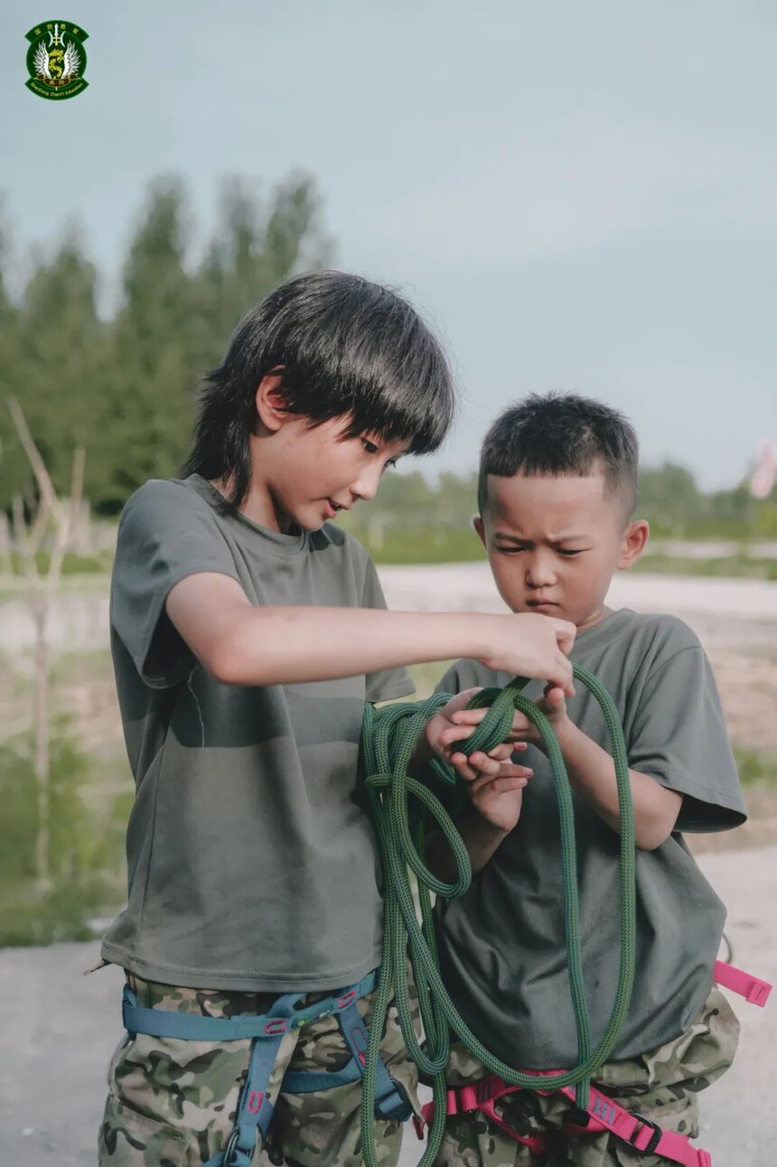 1749783700864745.jpg 640 (53).jpg