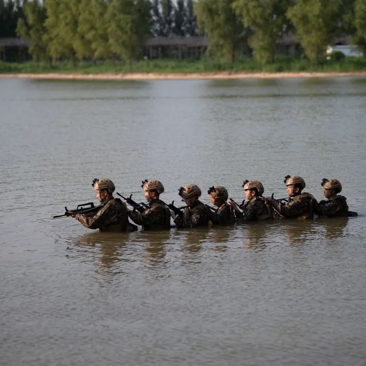 1749783718153730.jpg 640 (54).jpg