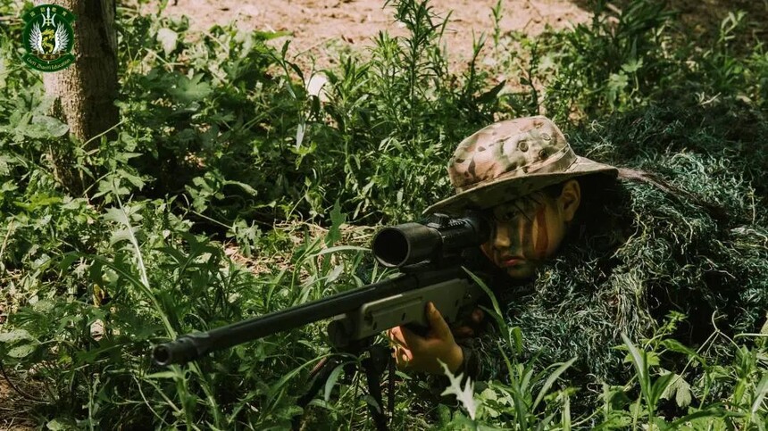 1749783728480868.jpg 640 (55).jpg