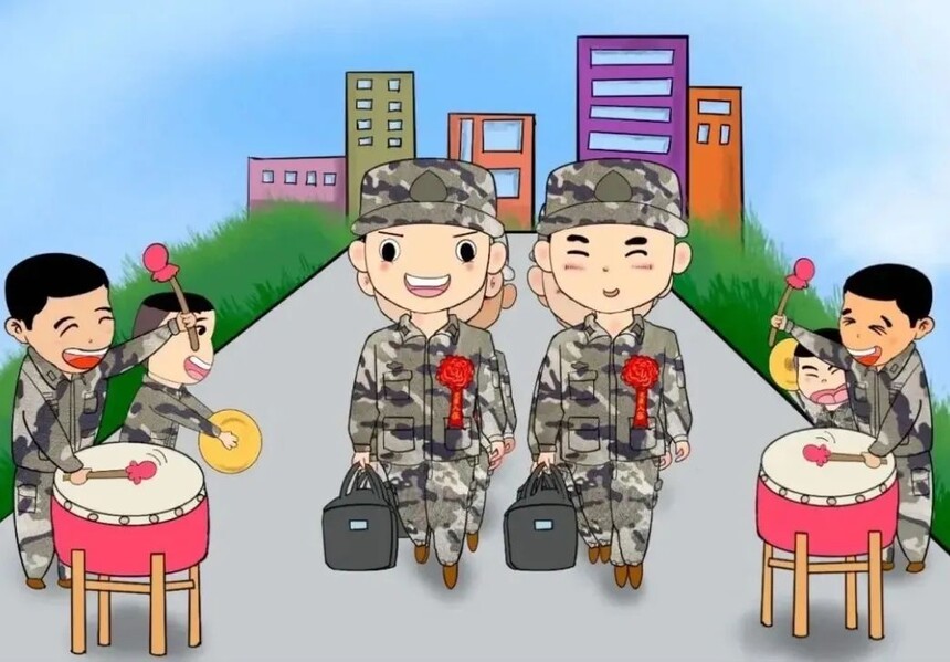 1749783752675288.jpg 640 (57).jpg